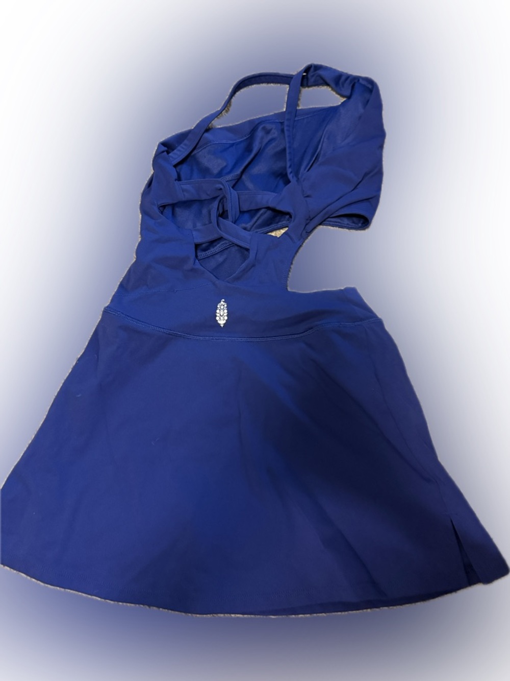 FP Movement Dress